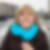 Profilbild von Kerstin Bengen