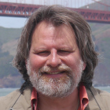 Profilfoto von Frank - Jürgen Sokolowski