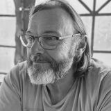 Profilfoto von Jürgen Schmitz