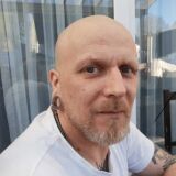 Profilfoto von Michael Hauser