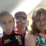 Profilfoto von Joachim Schulz