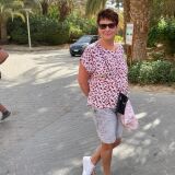 Profilfoto von Liane Lukas