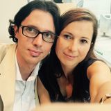 Profilfoto von Balzer Georg