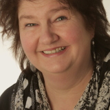 Profilfoto von Birgit Neumann