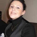 Profilfoto von Christine Yüksel