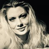 Profilfoto von Anja Wiegandt