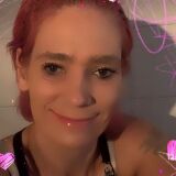 Profilfoto von Sandy Tiffi Maus