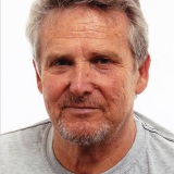 Profilfoto von Hugo Kraus