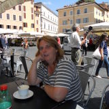 Profilfoto von Martina Bernhard