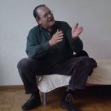 Profilfoto von Heinz-Werner Leve