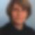 Profilbild von Ulrike Pfretzschner