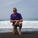 Profilfoto von Thomas Deutsch