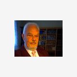 Profilfoto von Jürgen Petersen