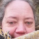 Profilfoto von Birgit Müller