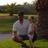 Profilfoto von Mehmet Sahin