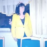 Profilfoto von Iris Giese