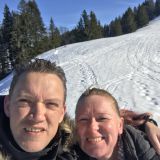 Profilfoto von Frank Janssen