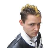 Profilfoto von Kevin Rößler