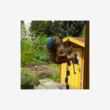 Profilfoto von Christina Ebach