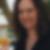 Profilbild von Katrin Böckels