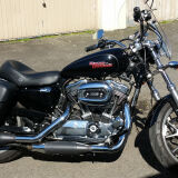 Profilfoto von Thomas Unverricht-Koch