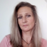 Profilfoto von Heike Nölke