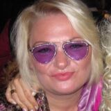 Profilfoto von Helga Fischdick