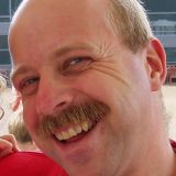 Profilfoto von Lennart Walter