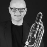 Profilfoto von Karl-Heinz Herget