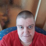 Profilfoto von Heike Grünewald