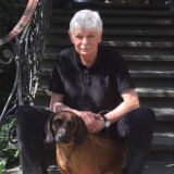 Profilfoto von Bernd Kohnert-Stavenhagen