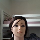 Profilfoto von Antonina Usunow