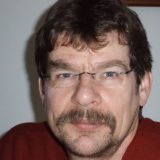 Profilfoto von Detlef Brandt