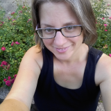 Profilfoto von Birgit Porwoll