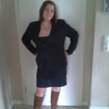 Profilfoto von Mel Issa