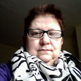 Profilfoto von Klaudia Büttel