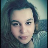 Profilfoto von Nese Adar