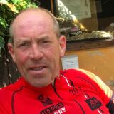 Profilfoto von Michel Theobald