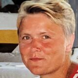 Profilfoto von Birgit John