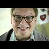 Profilfoto von Steven Joost