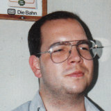 Profilfoto von Karl-Heinz Schultz