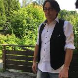 Profilfoto von Siegfried Wind