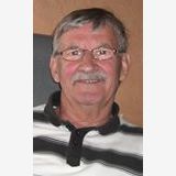 Profilfoto von Juergen Mau