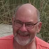 Profilfoto von Jörg Bikowski