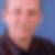 Profilbild von Gerd Thomas