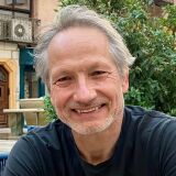 Profilfoto von Thomas Scholz