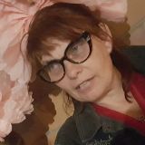 Profilfoto von Heike Burmeister