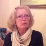 Profilfoto von Inés Lier