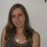 Profilfoto von Claudia Boeck