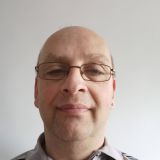 Profilfoto von Andreas Aloisius Plura